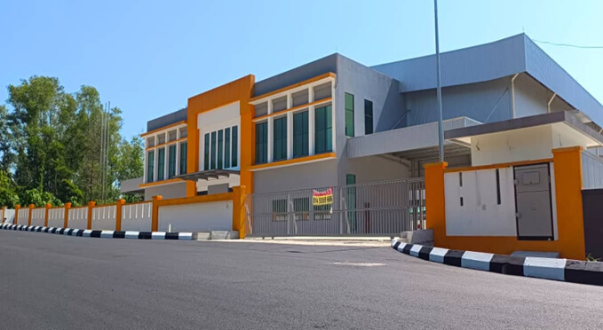 PROFIT-INDUSTRIAL-PARK-1