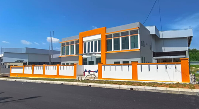 PROFIT-INDUSTRIAL-PARK-2