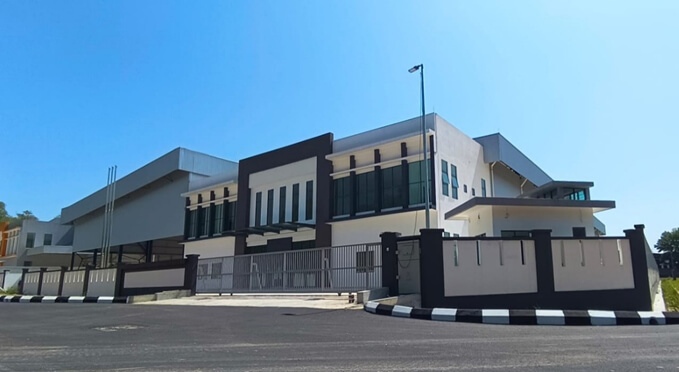 PROFIT-INDUSTRIAL-PARK-3