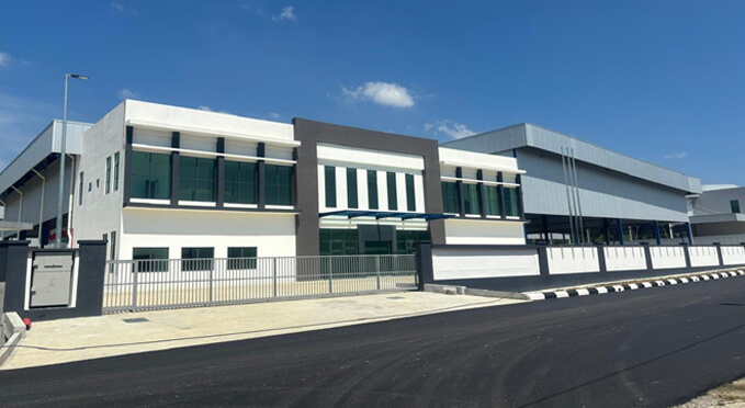 PROFIT-INDUSTRIAL-PARK-4