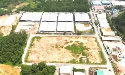 Industrial-Land-PKNS-Batu-17-1-1