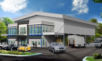 factory-office-pkns-batu-17-1-3