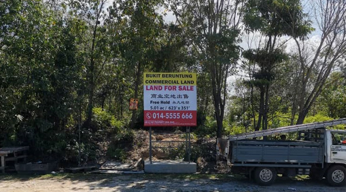 5-acre-commercial-land-bukit-beruntung