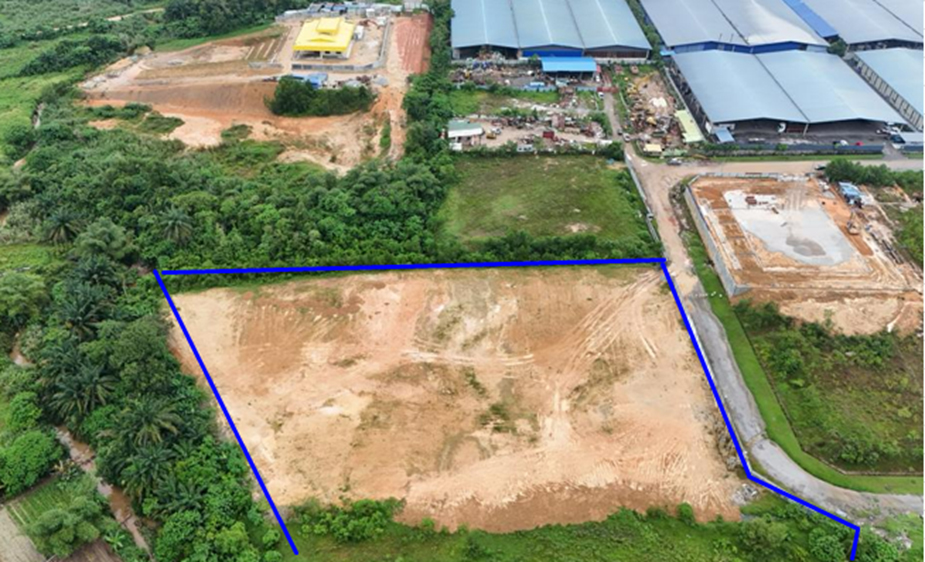 Industrial-Land-PKNS-Batu-17