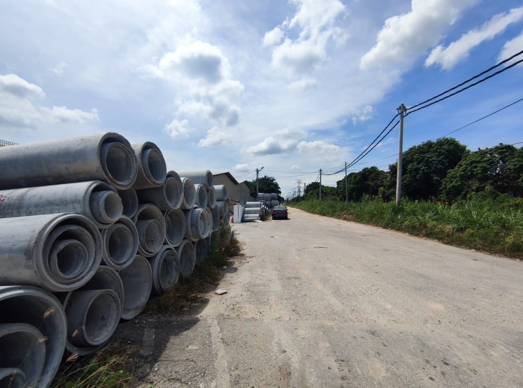 WhatsApp-Image-2022-09-14-at-16.46.39-1