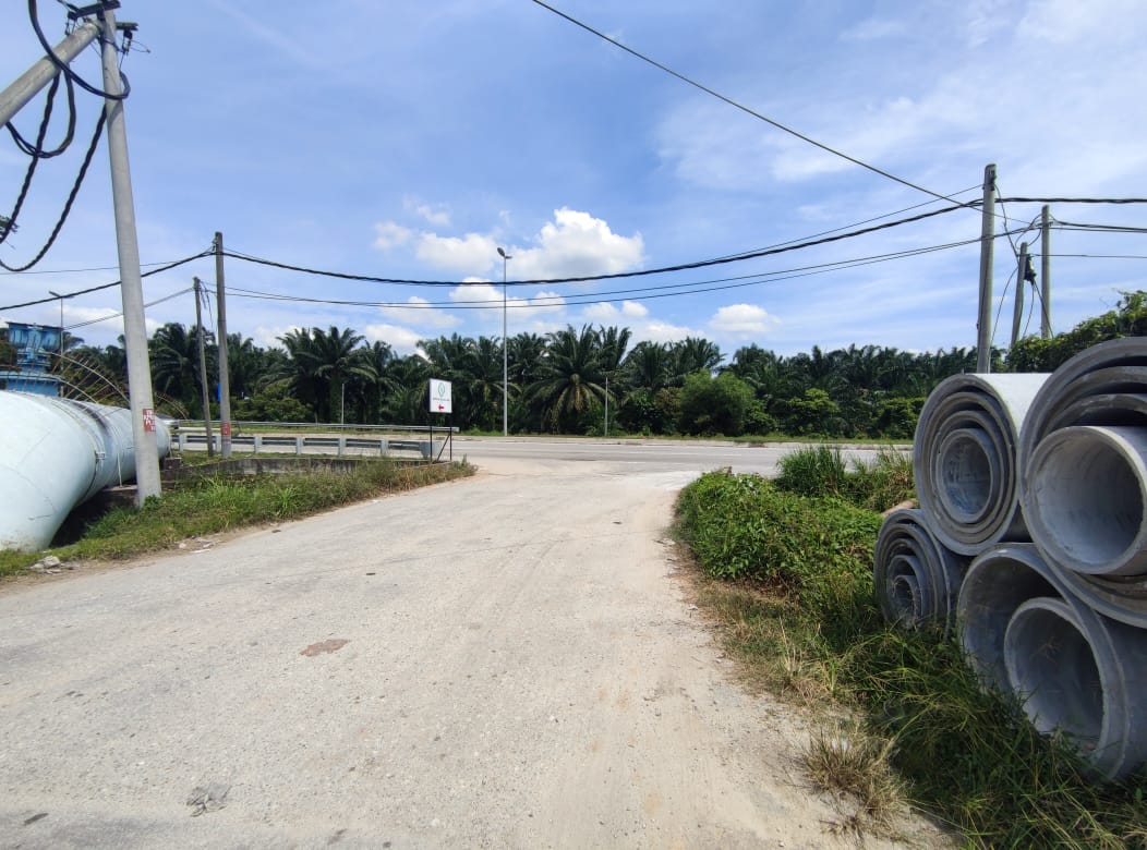 WhatsApp-Image-2022-09-14-at-16.46.39