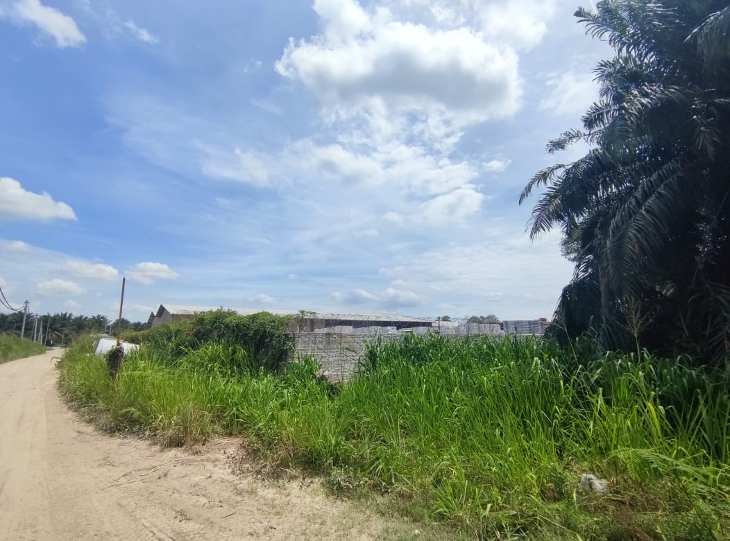 WhatsApp-Image-2022-09-14-at-16.46.40